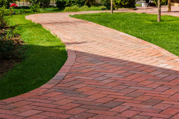 Best Driveway Repair Near Me  in Manchester, GA